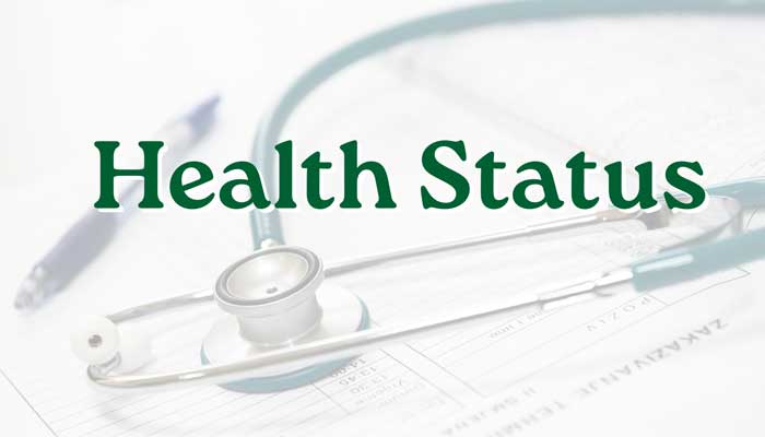 Health Status - When Learning A Foreign Language - Caravela Setúbal